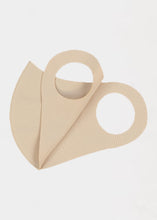 Load image into Gallery viewer, Breathe Thin Mask - Assorted (10-Pack)