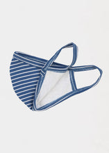 Load image into Gallery viewer, Breathe Kids Mask - 3-Pack Assorted