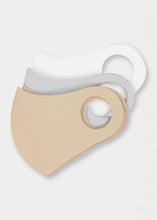 Load image into Gallery viewer, Breathe Thin Mask - Assorted (10-Pack)